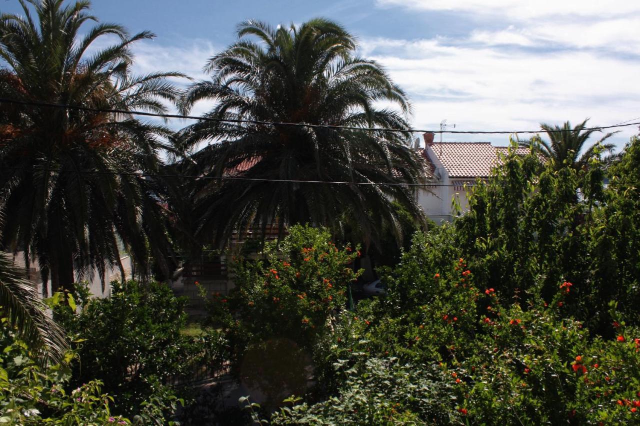 Apartments And Rooms By The Sea Palit, Rab - 5010 Esterno foto